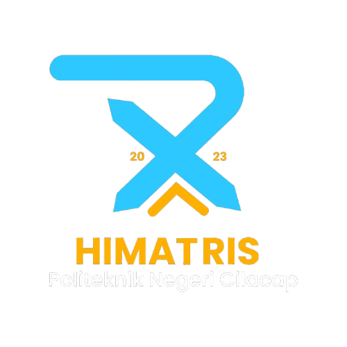 HIMATRIS Politeknik Negeri Cilacap